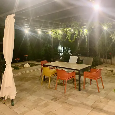 Summer Makarska