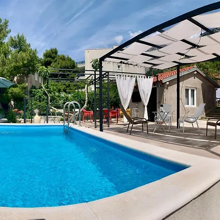 Summer